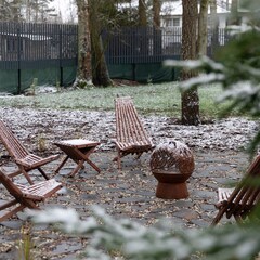 Дом в аренду Хюгге эйнари, Ленинградская область