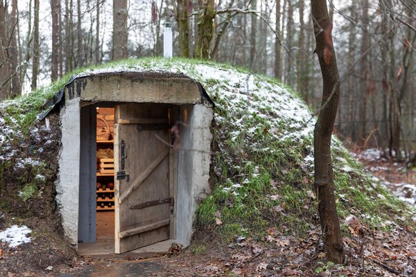 в аренду Хюгге эйнари — фото 2