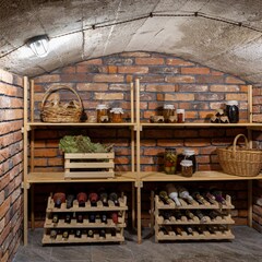 Дом в аренду Хюгге эйнари, Ленинградская область