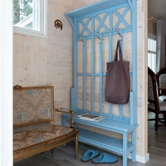 Дом в аренду Хюгге эйнари, Ленинградская область