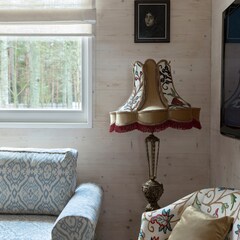 Дом в аренду Хюгге эйнари, Ленинградская область