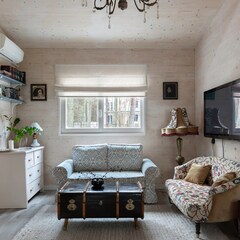 Дом в аренду Хюгге эйнари, Ленинградская область