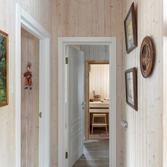 Дом в аренду Хюгге эйнари, Ленинградская область