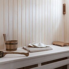 Дом в аренду Хюгге эйнари, Ленинградская область