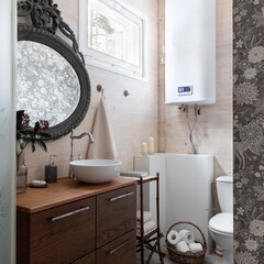 Дом в аренду Хюгге эйнари, Ленинградская область