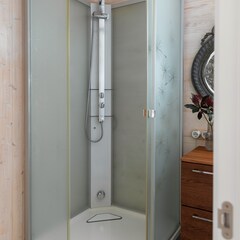 Дом в аренду Хюгге эйнари, Ленинградская область