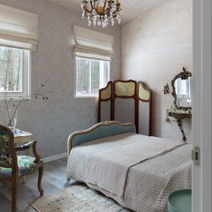 Дом в аренду Хюгге эйнари, Ленинградская область