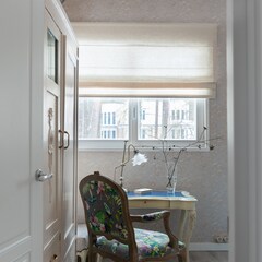 Дом в аренду Хюгге эйнари, Ленинградская область