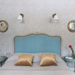 Дом в аренду Хюгге эйнари, Ленинградская область