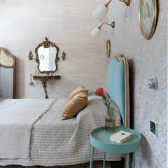 Дом в аренду Хюгге эйнари, Ленинградская область