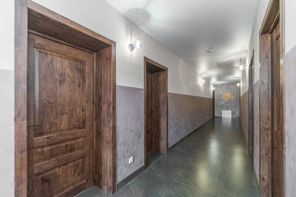 Морской сон на Балтике — фото 4