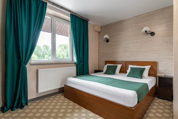 Морской сон на Балтике — фото 5