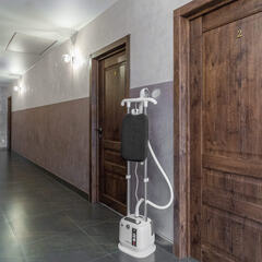 Гостевой дом Морской сон на Балтике, Калининградская область