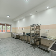 Гостевой дом Морской сон на Балтике, Калининградская область