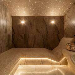 Гостевой дом Морской сон на Балтике, Калининградская область