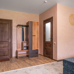 Гостевой дом Морской сон на Балтике, Калининградская область