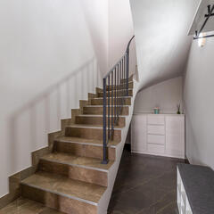 Гостевой дом Морской сон на Балтике, Калининградская область