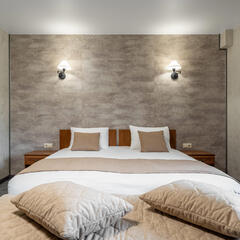 Гостевой дом Морской сон на Балтике, Калининградская область