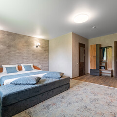 Гостевой дом Морской сон на Балтике, Калининградская область