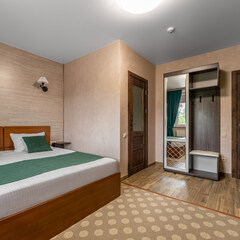 Гостевой дом Морской сон на Балтике, Калининградская область