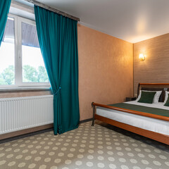 Гостевой дом Морской сон на Балтике, Калининградская область