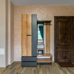 Гостевой дом Морской сон на Балтике, Калининградская область