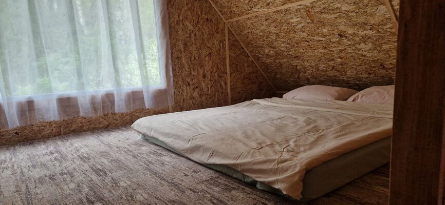 СтреКоза — фото 3