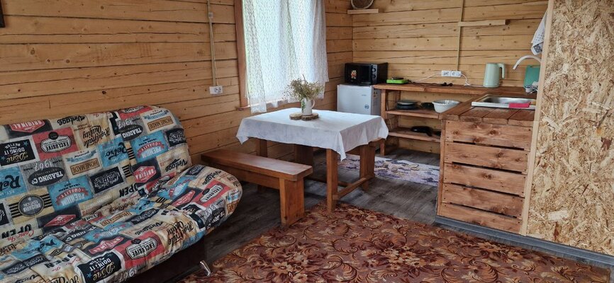 СтреКоза — фото 4