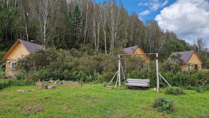 СтреКоза — фото 5