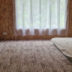 Глэмпинг СтреКоза, Новосибирская область