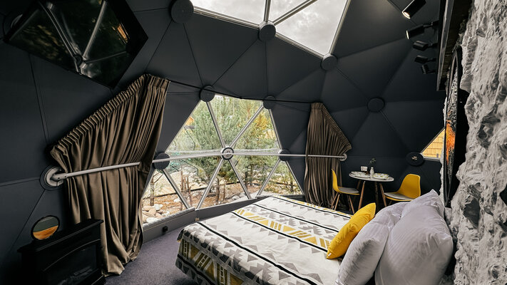 Barkwood — фото 4