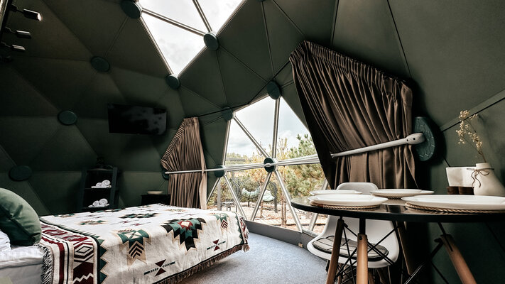 Barkwood — фото 2