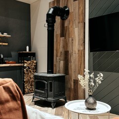 База отдыха Barkwood, Московская область