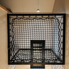 База отдыха Barkwood, Московская область