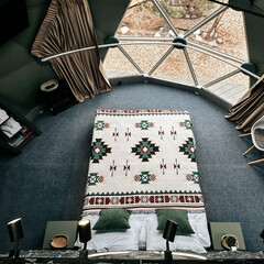 База отдыха Barkwood, Московская область