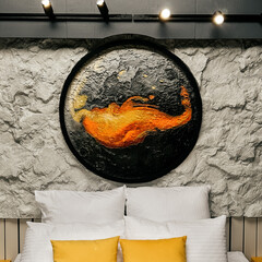 База отдыха Barkwood, Московская область