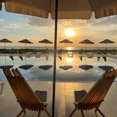 Отель Ника, Республика Дагестан