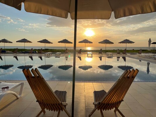 Ника — фото 4