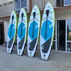 Отель Ника, Республика Дагестан