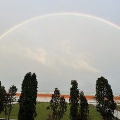 Отель Ника, Республика Дагестан