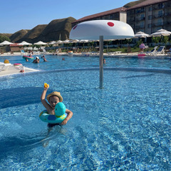 Отель Ника, Республика Дагестан