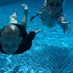 Отель Ника, Республика Дагестан