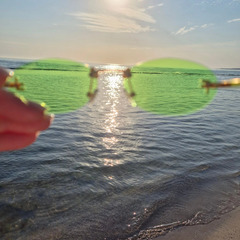 Отель Ника, Республика Дагестан