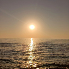 Отель Ника, Республика Дагестан