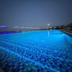 Отель Ника, Республика Дагестан