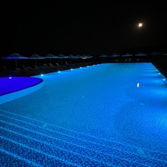 Отель Ника, Республика Дагестан