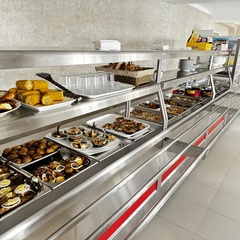 Отель Ника, Республика Дагестан