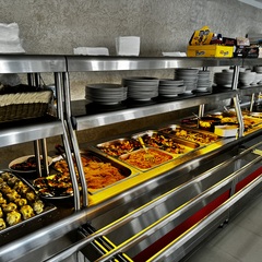 Отель Ника, Республика Дагестан