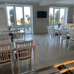 Отель Ника, Республика Дагестан