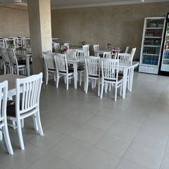 Отель Ника, Республика Дагестан